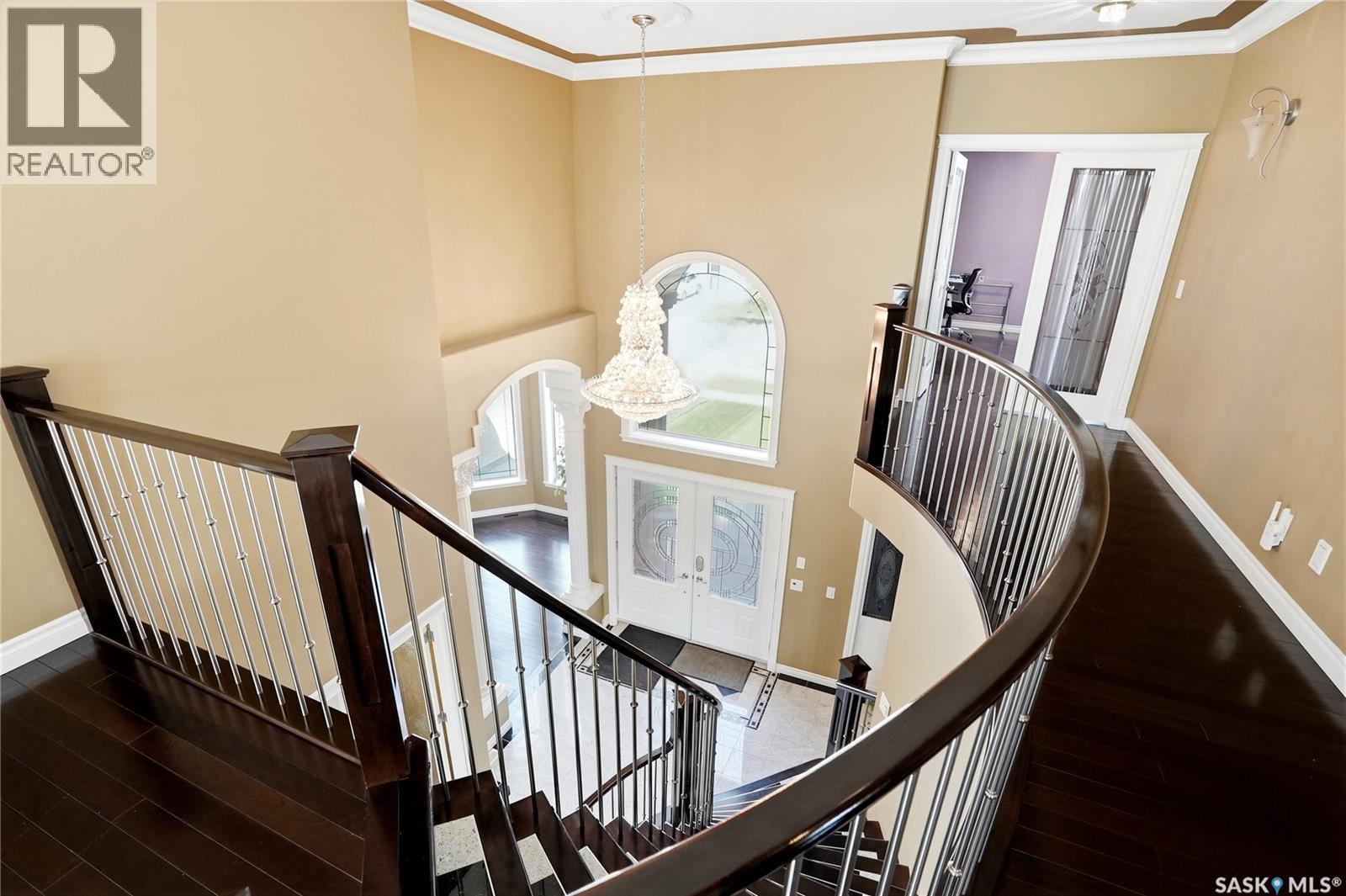 1607 Stensrud ROAD - 32
