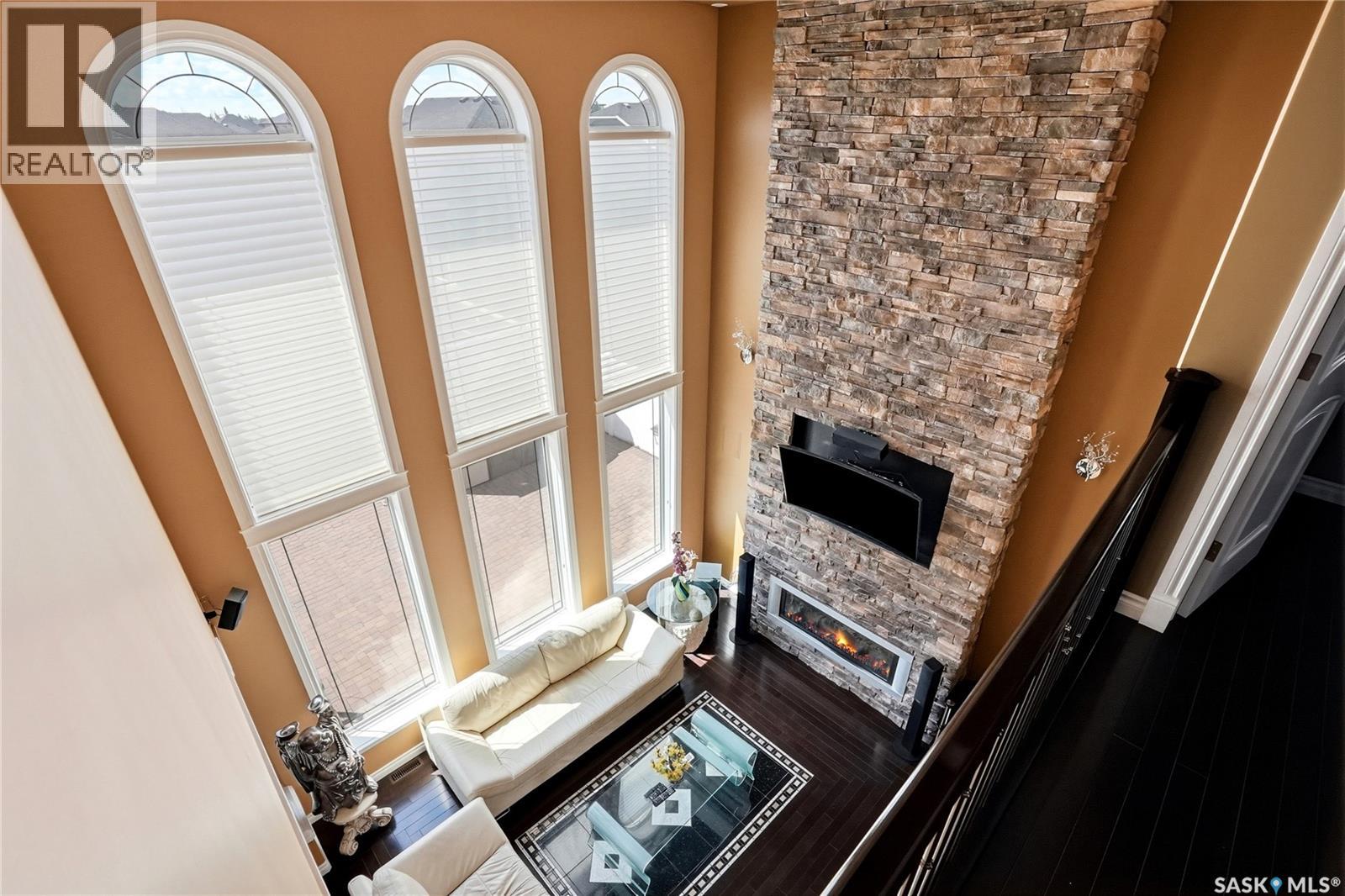 1607 Stensrud ROAD - 33