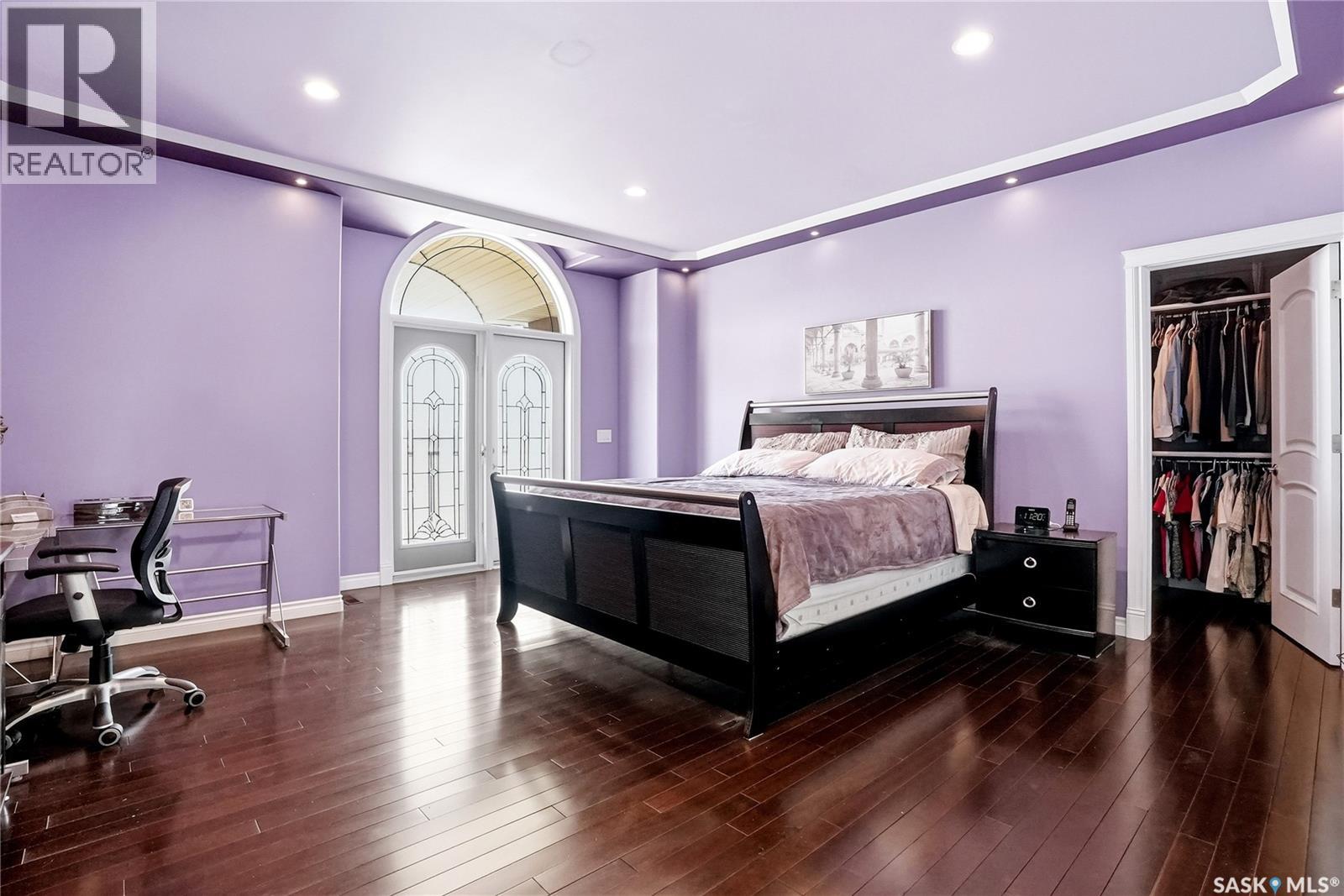 1607 Stensrud ROAD - 34
