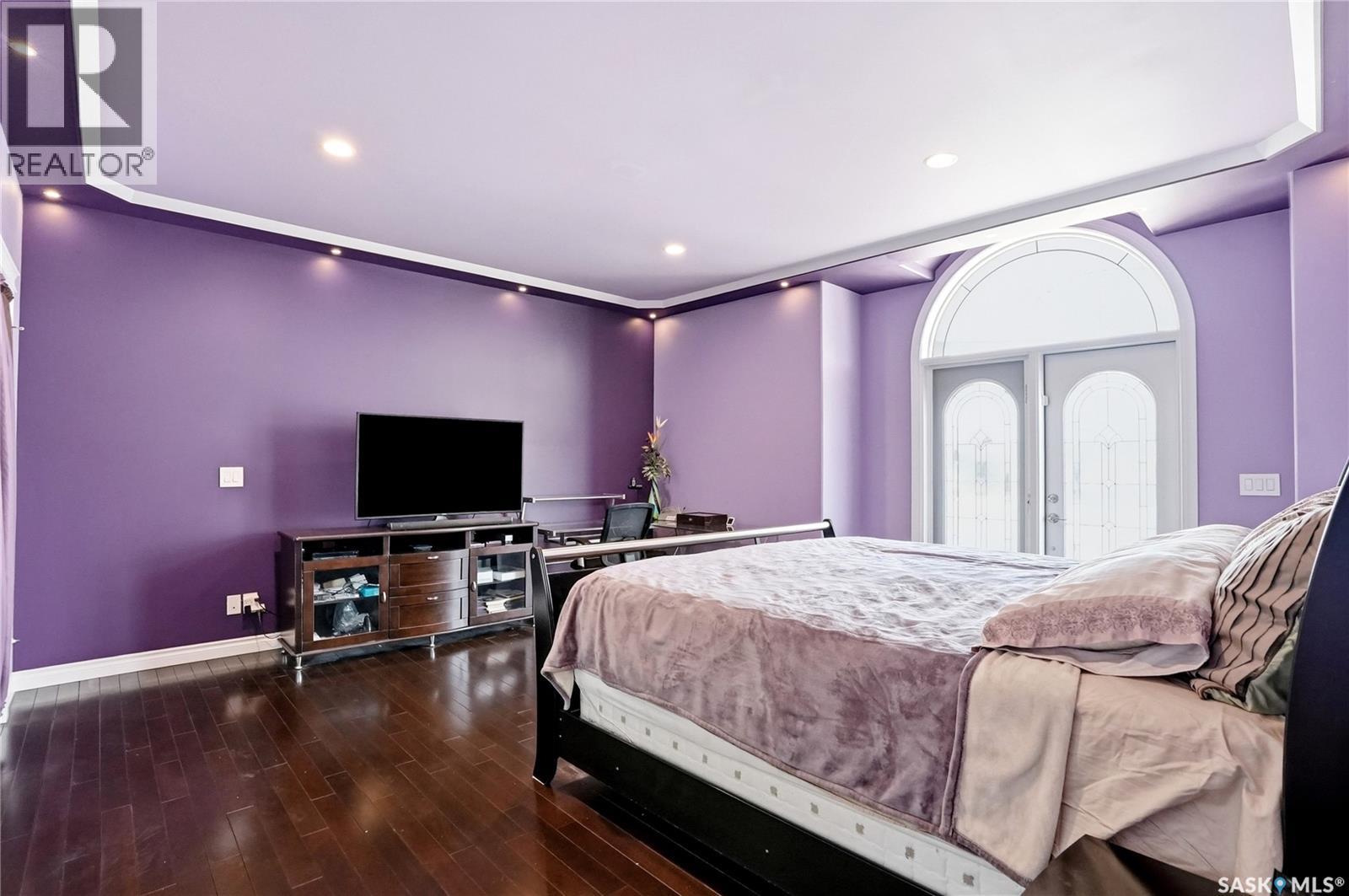1607 Stensrud ROAD - 35