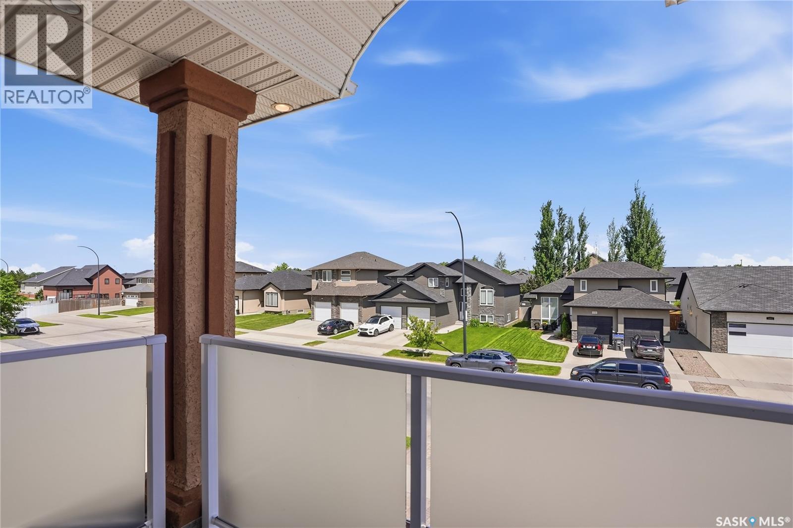 1607 Stensrud ROAD - 36