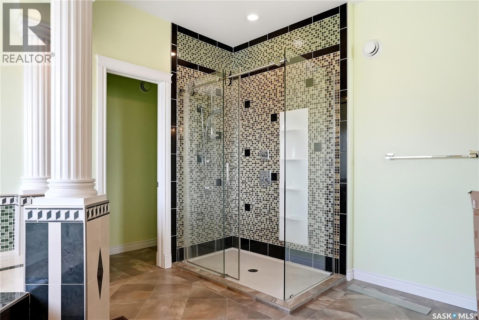 1607 Stensrud ROAD - 39