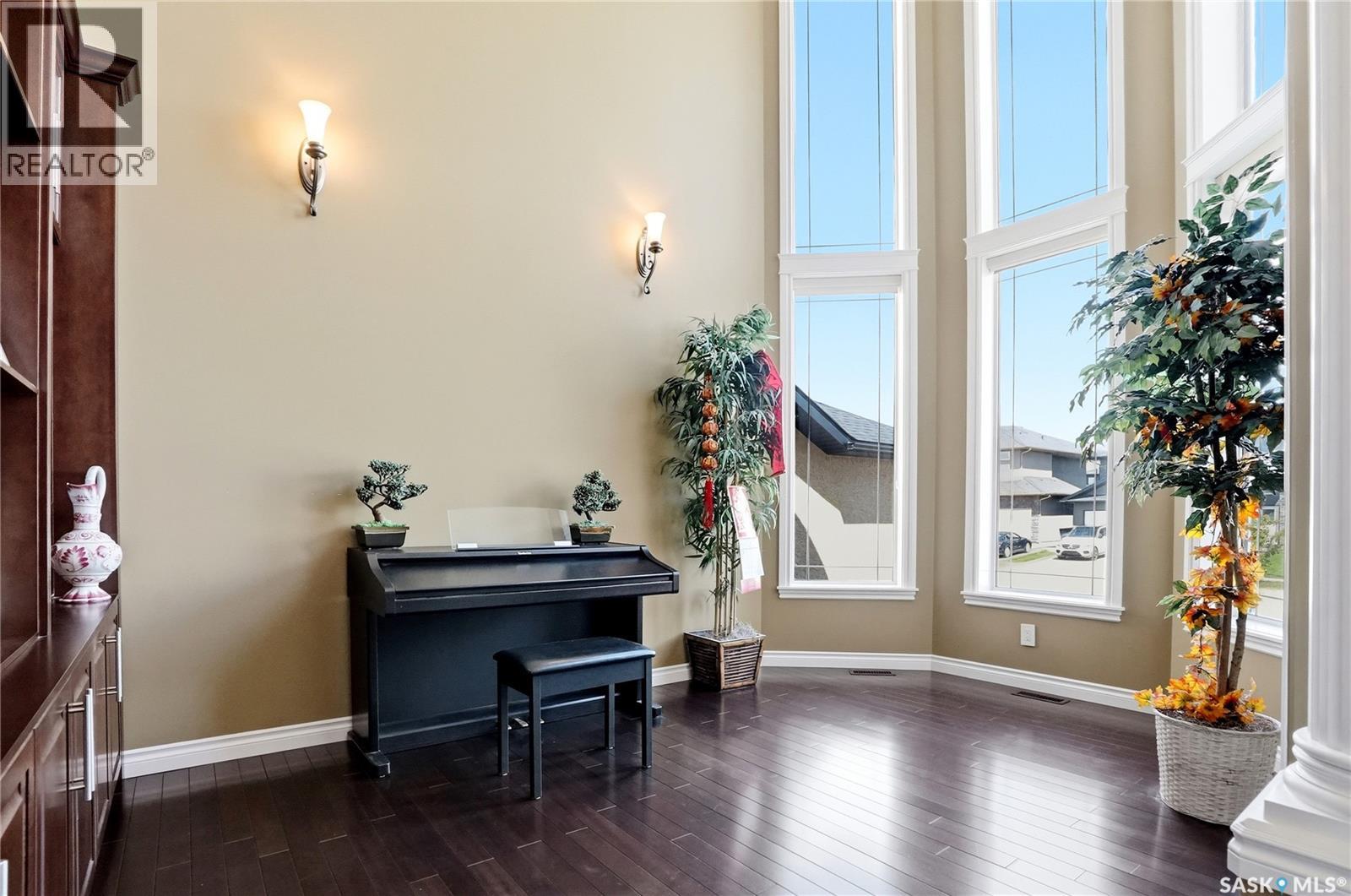 1607 Stensrud ROAD - 4