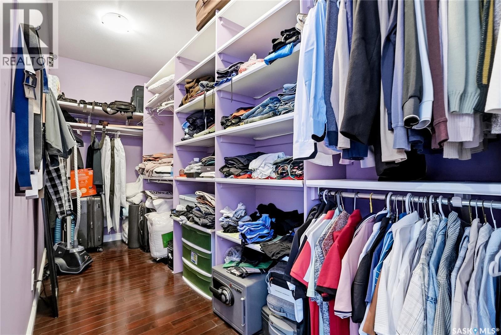 1607 Stensrud ROAD - 40