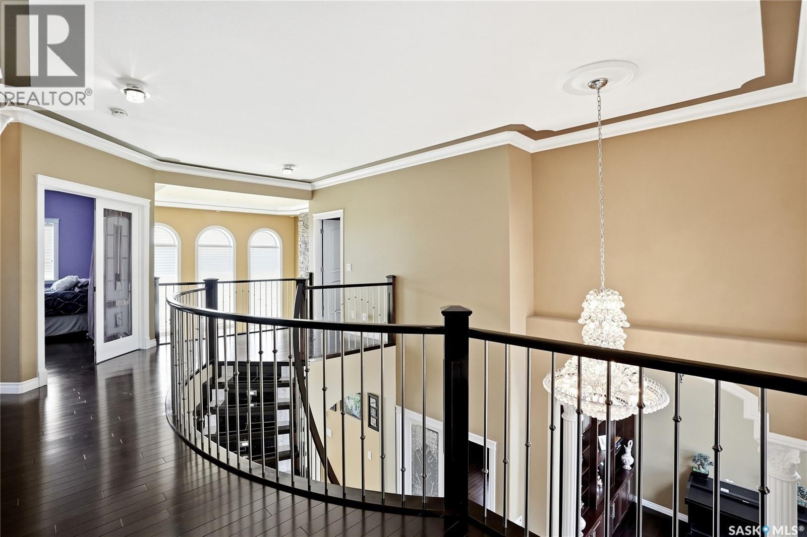1607 Stensrud ROAD - 41