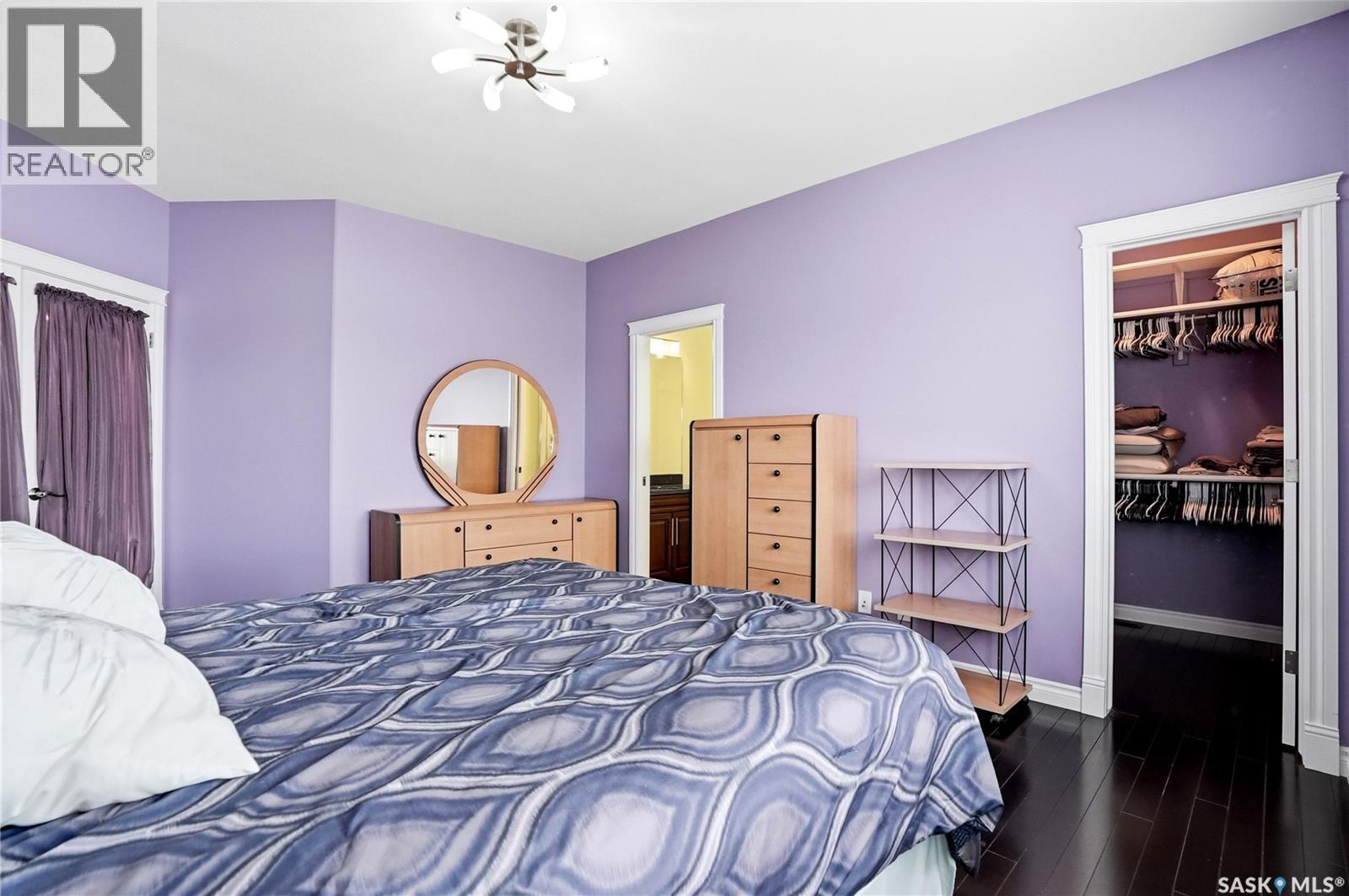 1607 Stensrud ROAD - 42