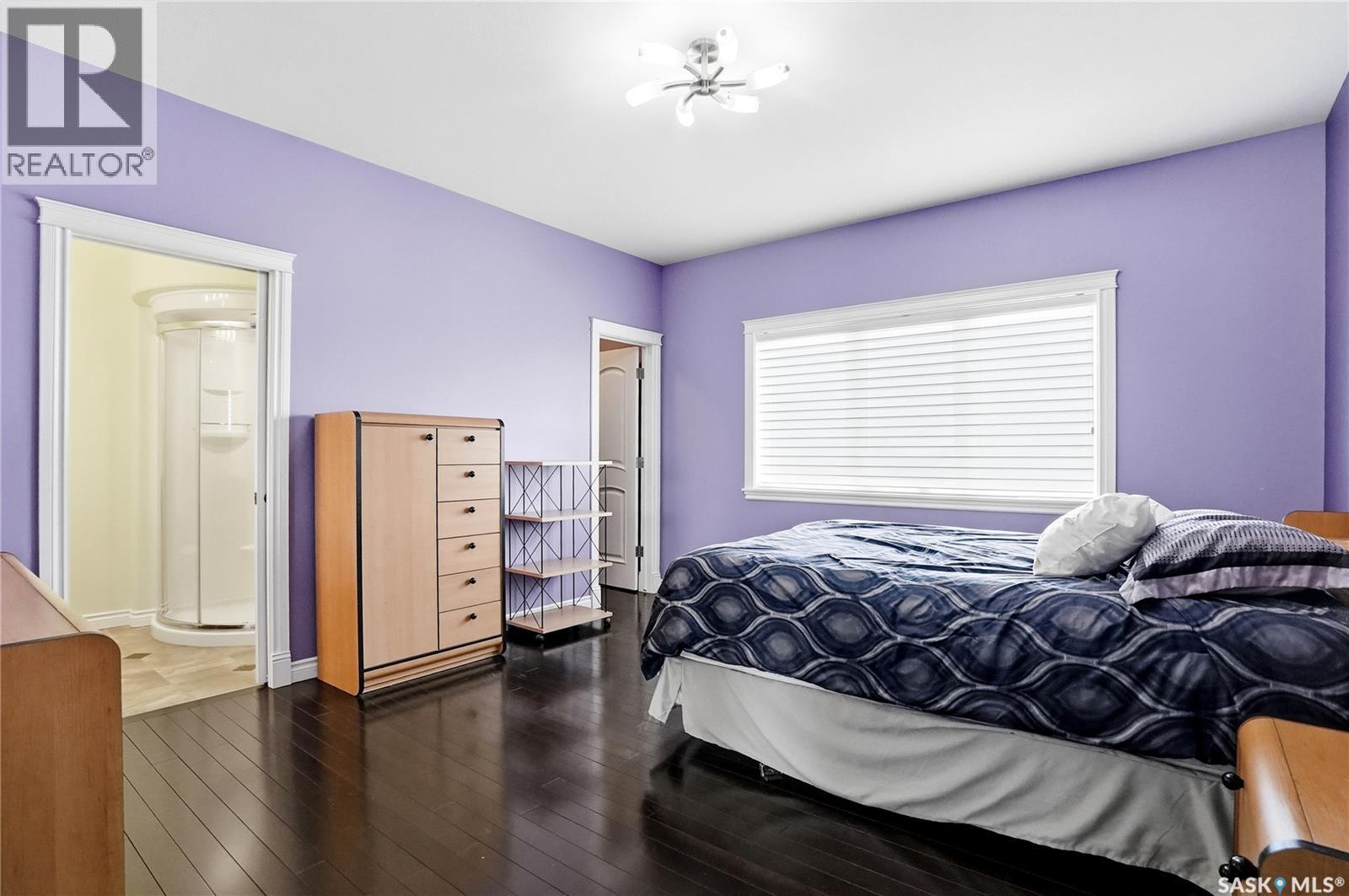 1607 Stensrud ROAD - 43