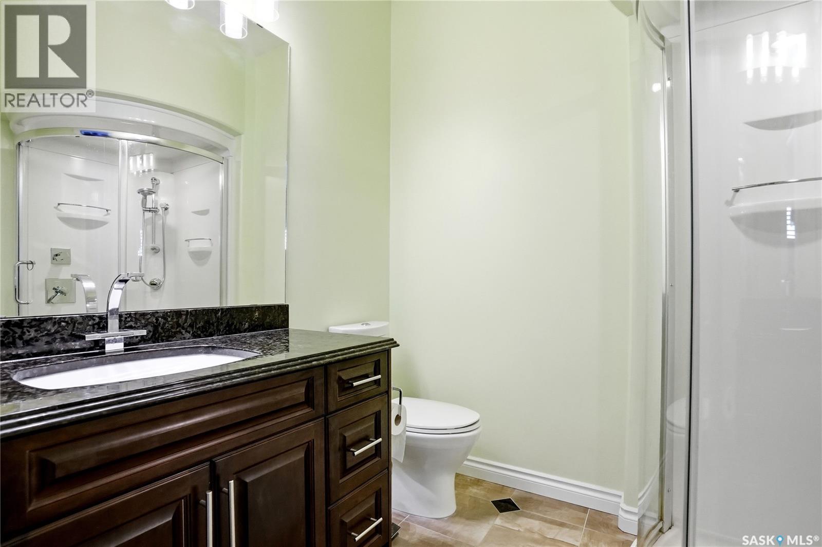 1607 Stensrud ROAD - 45