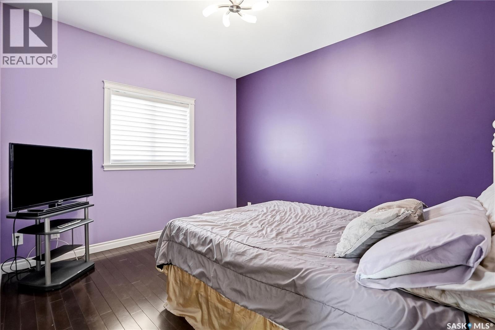 1607 Stensrud ROAD - 47