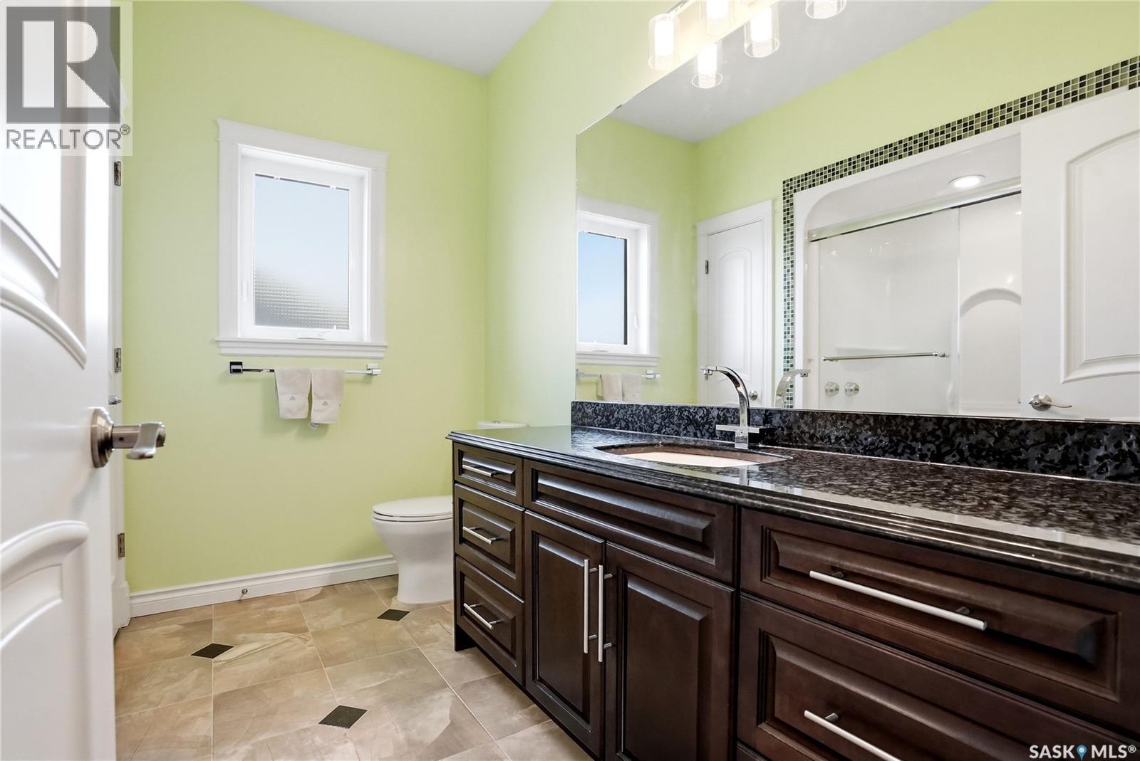 1607 Stensrud ROAD - 48