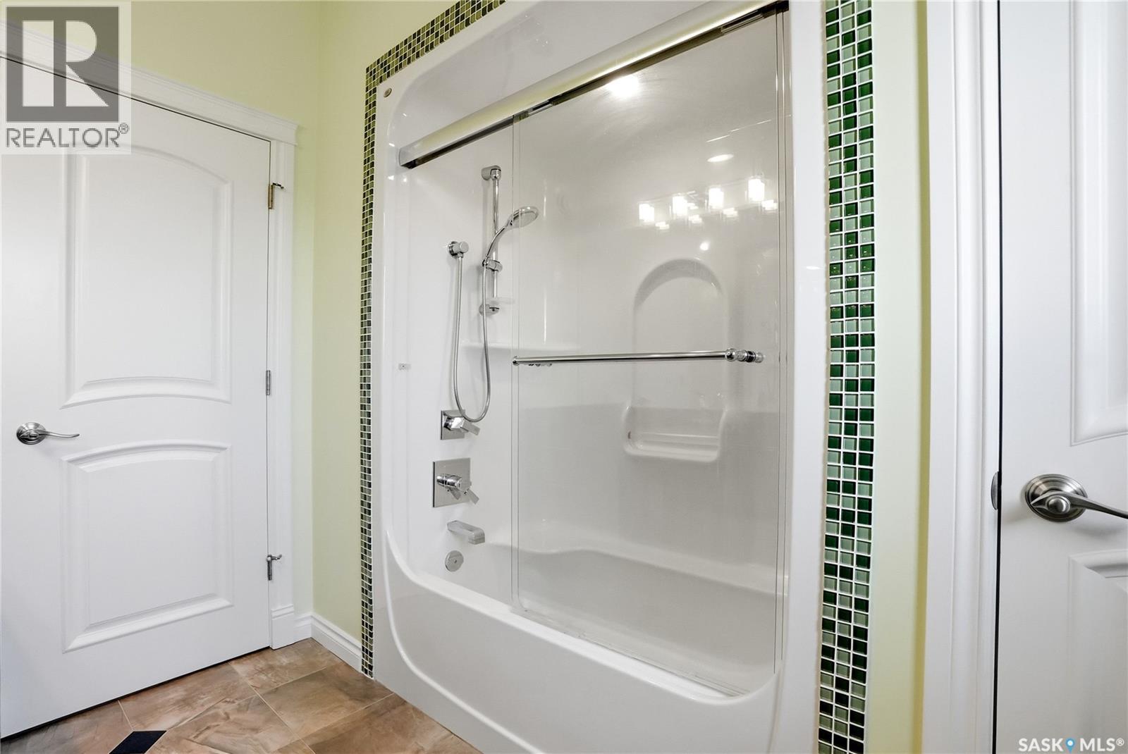 1607 Stensrud ROAD - 49