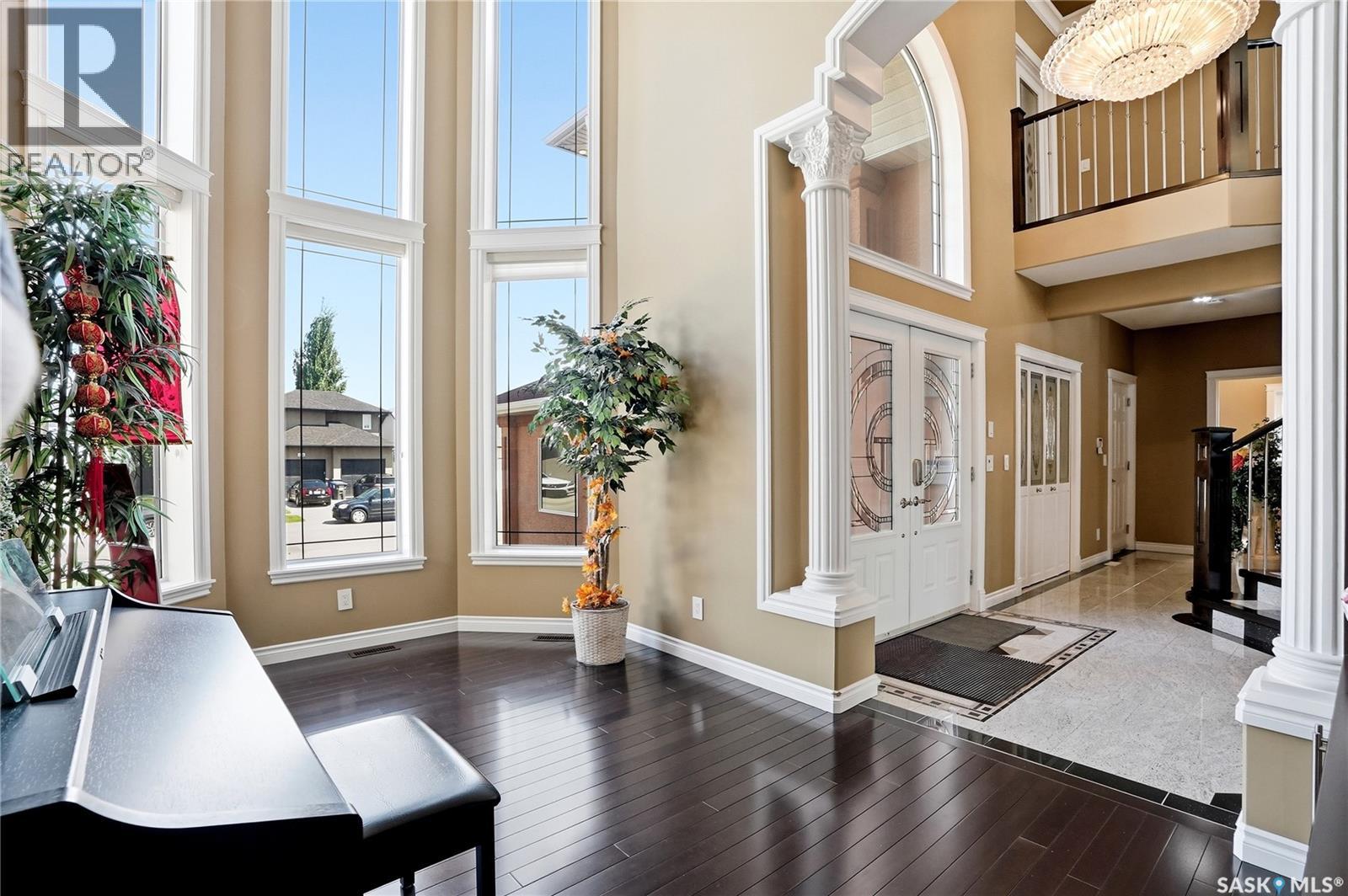 1607 Stensrud ROAD - 5
