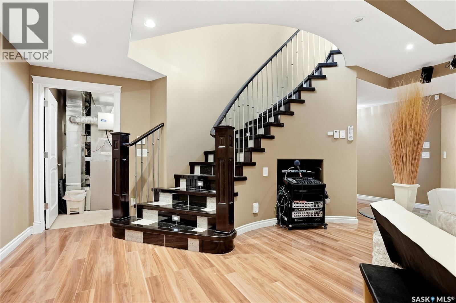 1607 Stensrud ROAD - 50