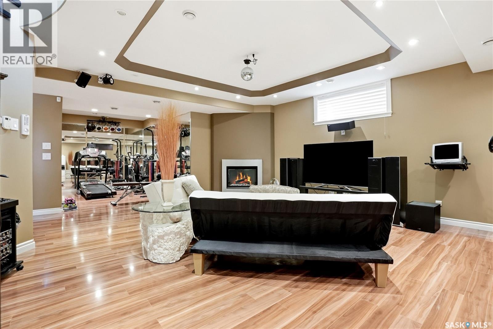 1607 Stensrud ROAD - 51