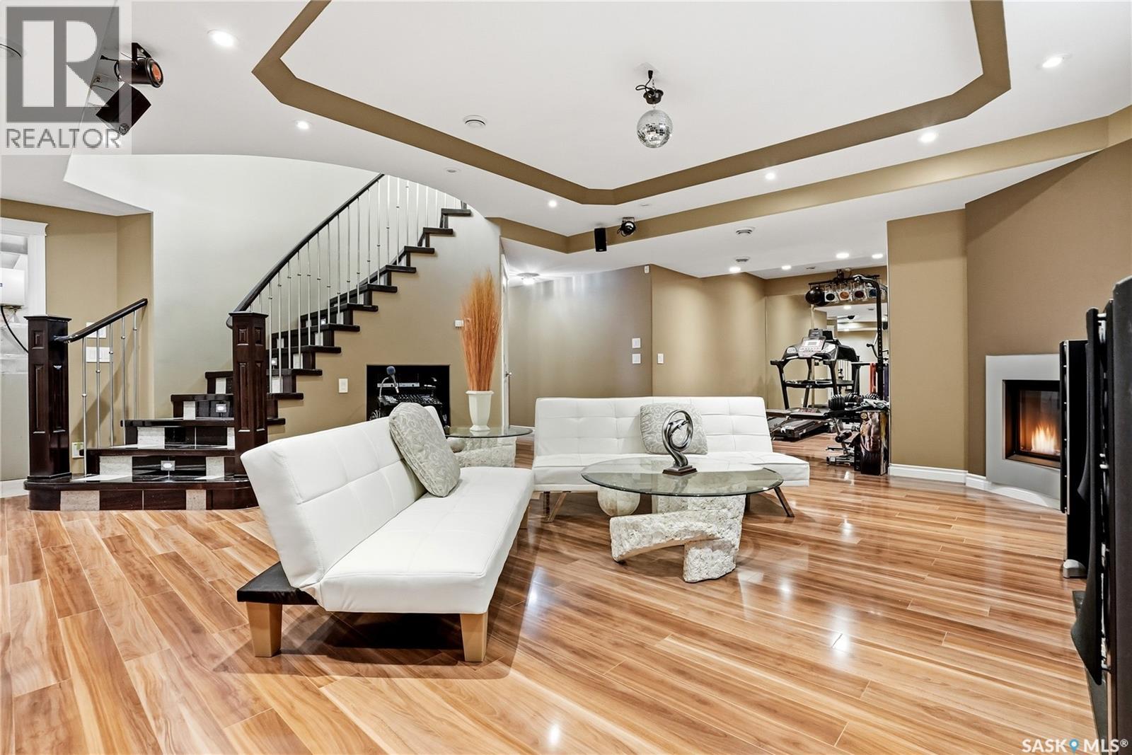 1607 Stensrud ROAD - 52