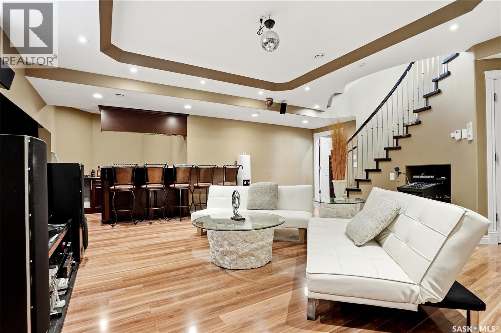 1607 Stensrud ROAD - 53