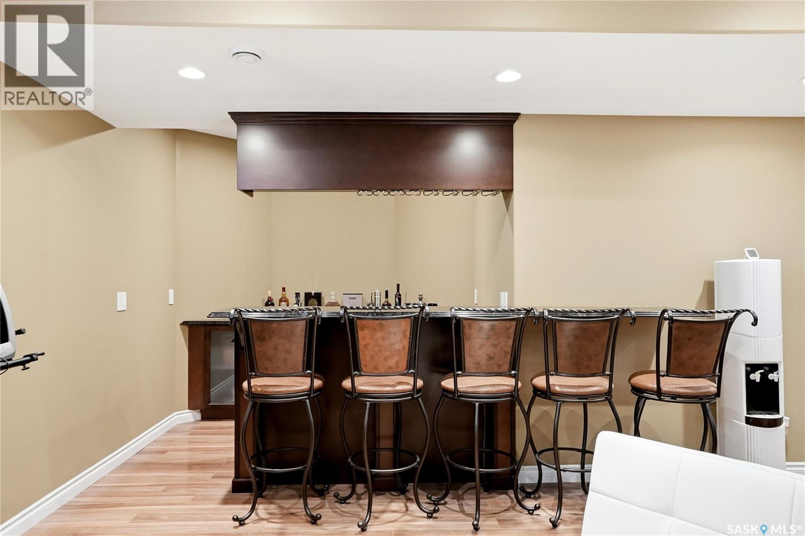 1607 Stensrud ROAD - 54