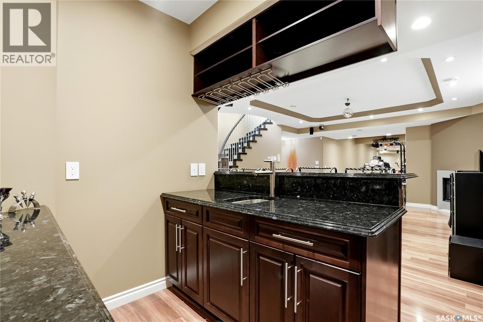 1607 Stensrud ROAD - 55