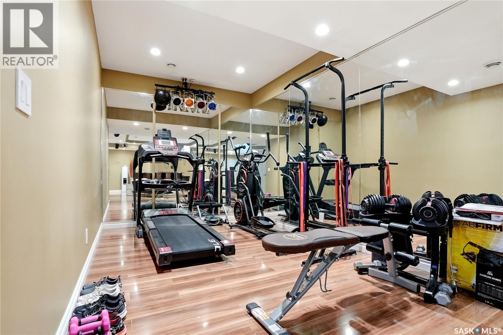 1607 Stensrud ROAD - 56