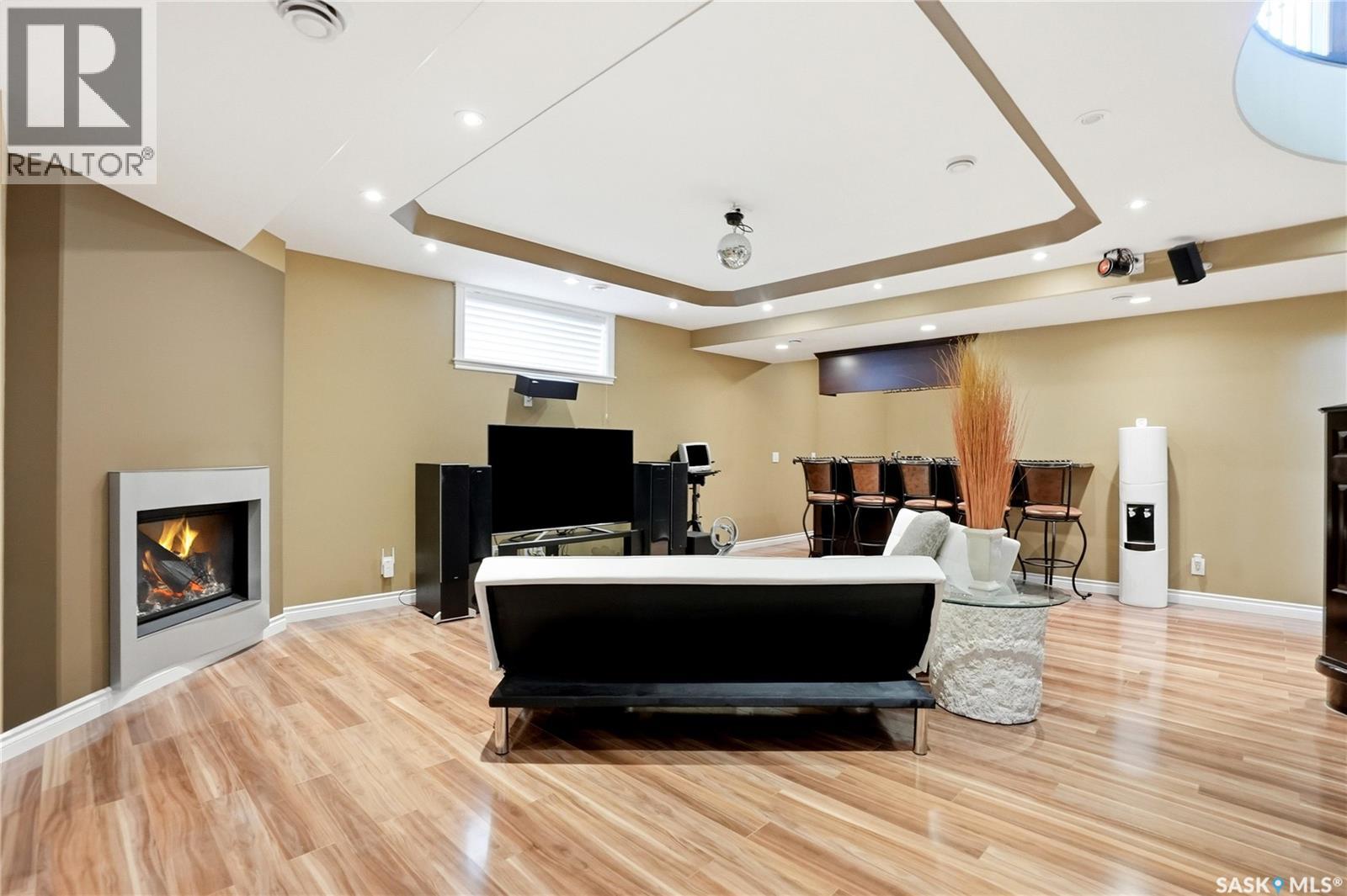 1607 Stensrud ROAD - 57