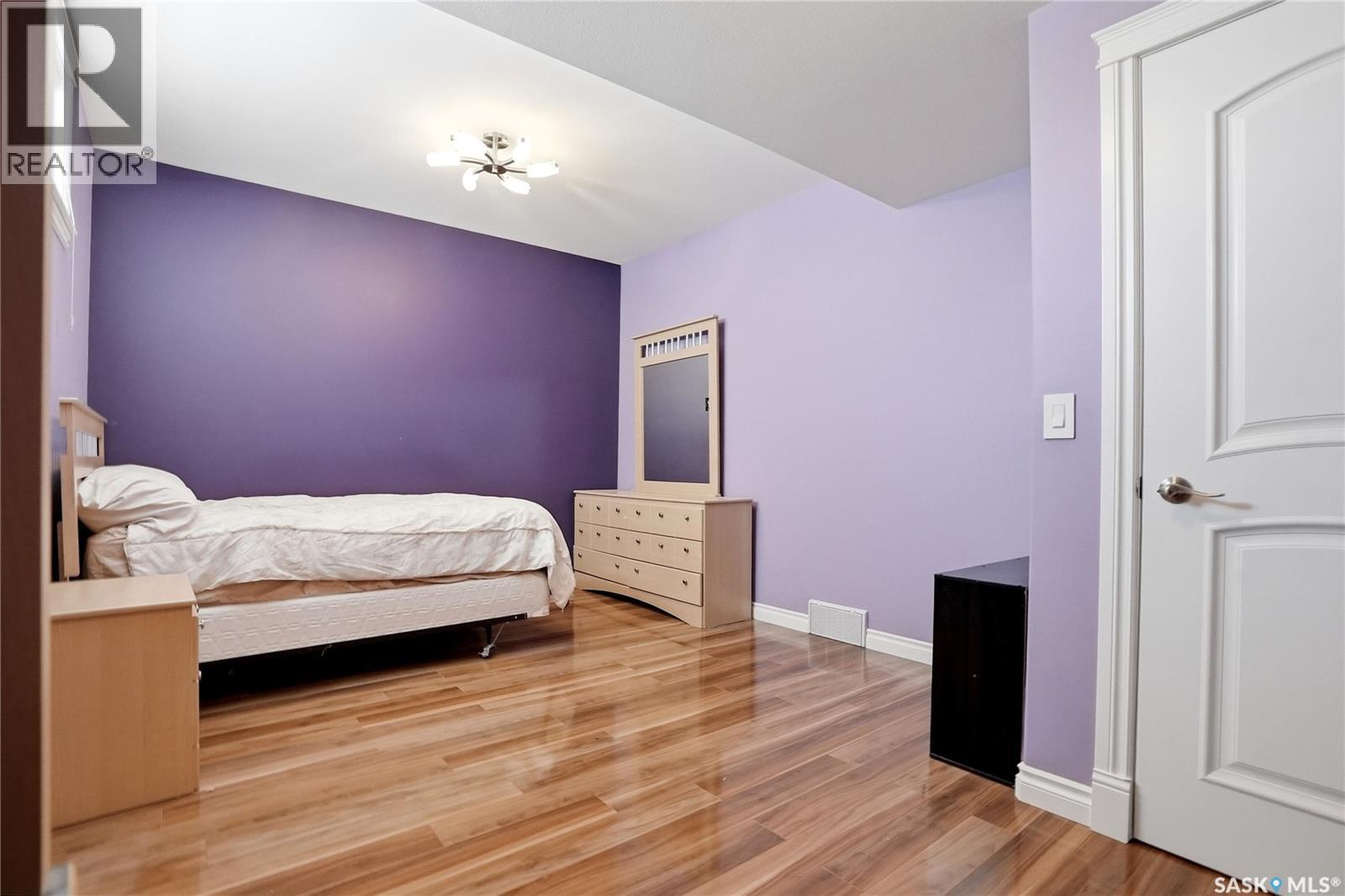 1607 Stensrud ROAD - 58