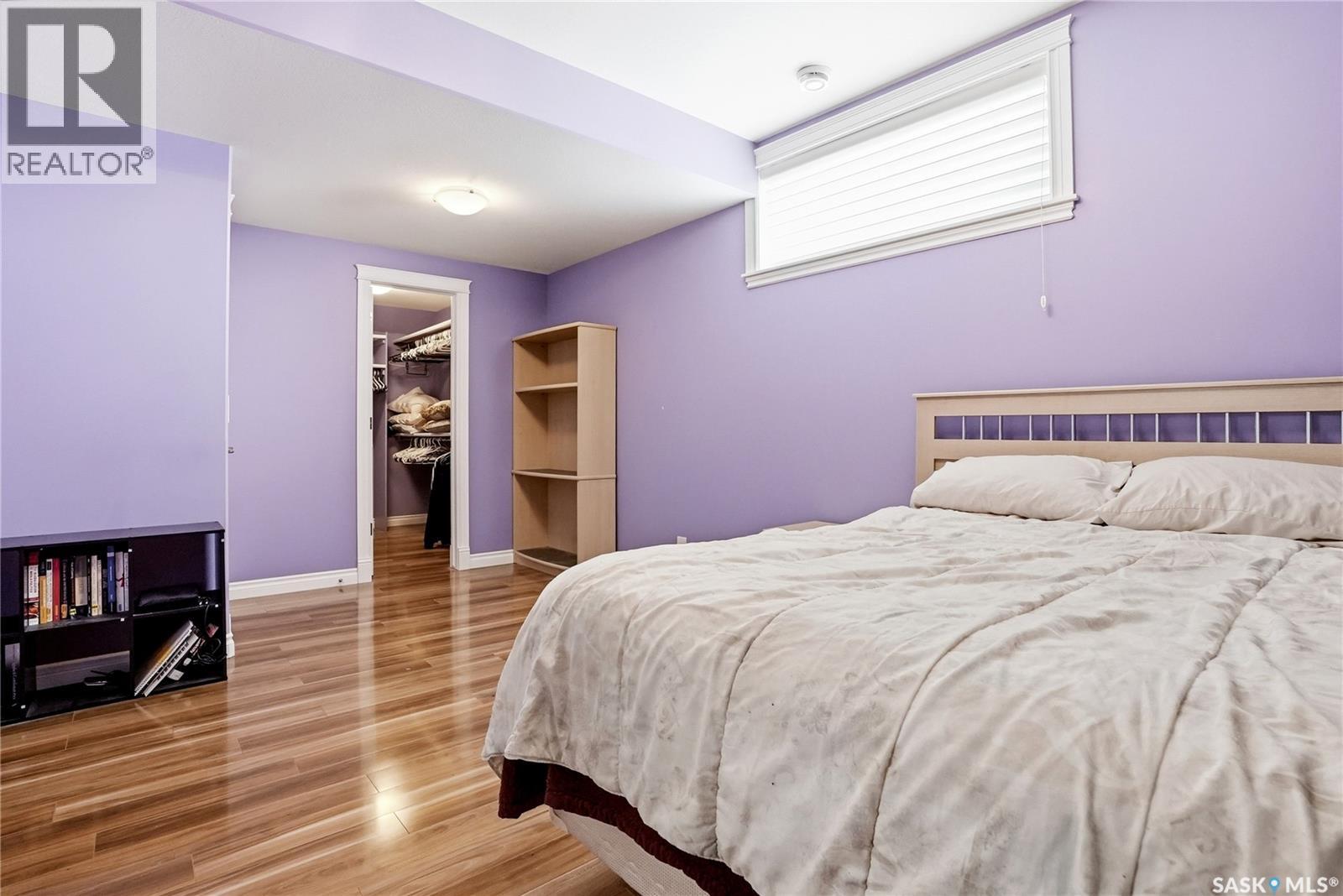 1607 Stensrud ROAD - 59