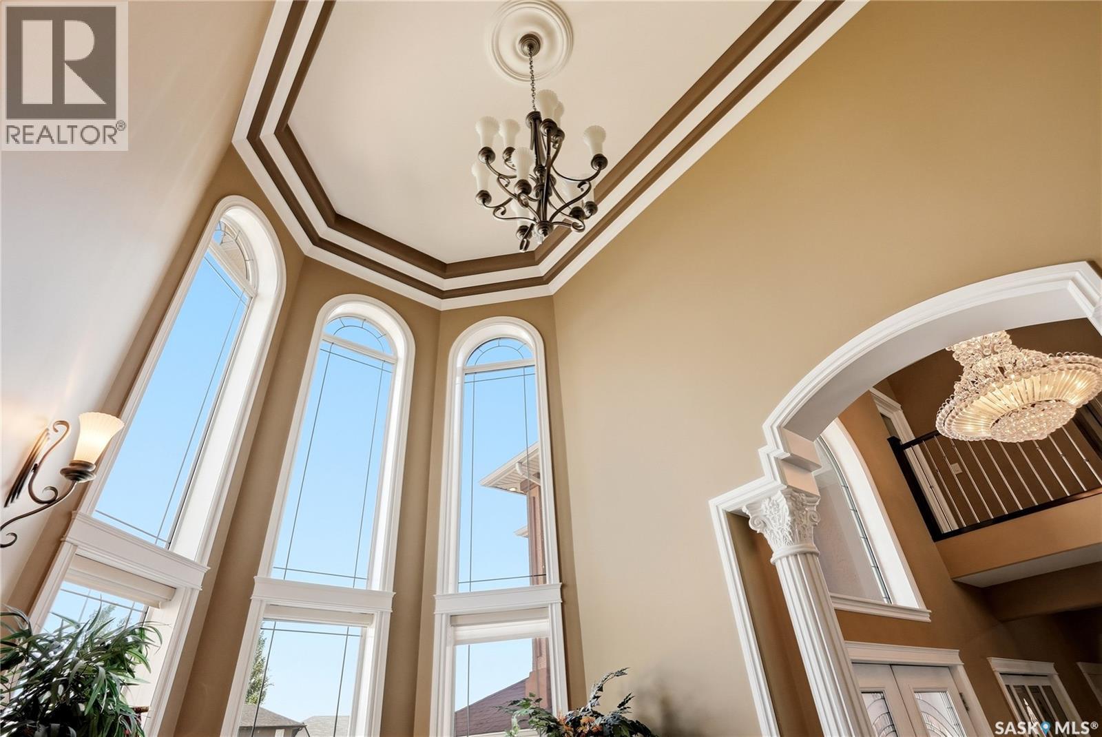 1607 Stensrud ROAD - 6