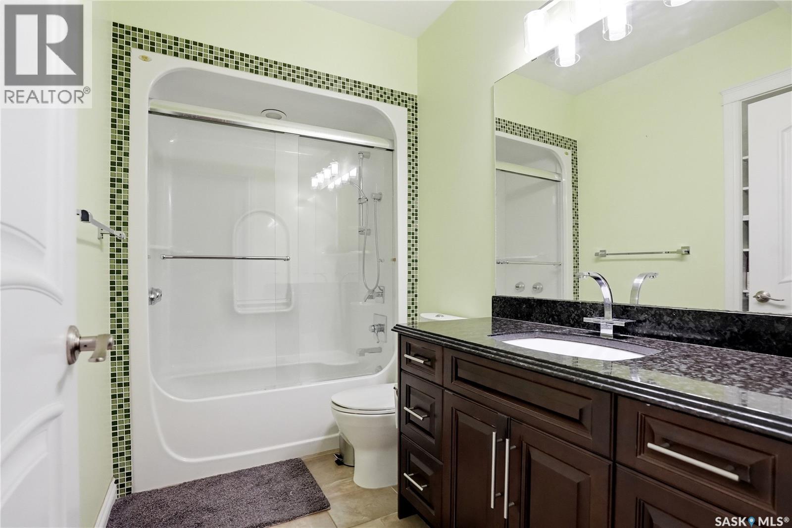 1607 Stensrud ROAD - 60