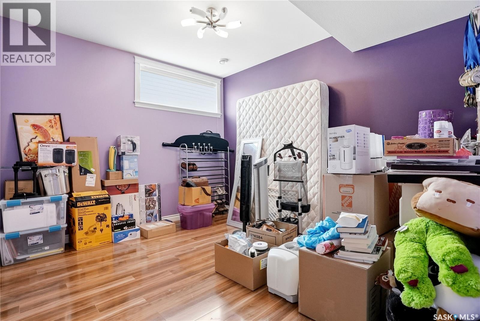 1607 Stensrud ROAD - 61