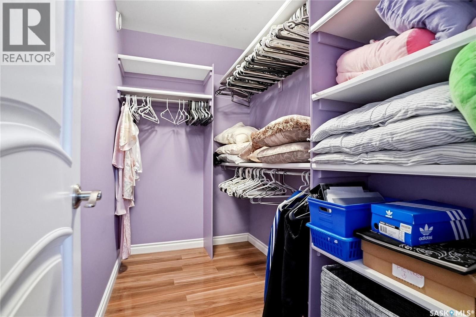 1607 Stensrud ROAD - 62