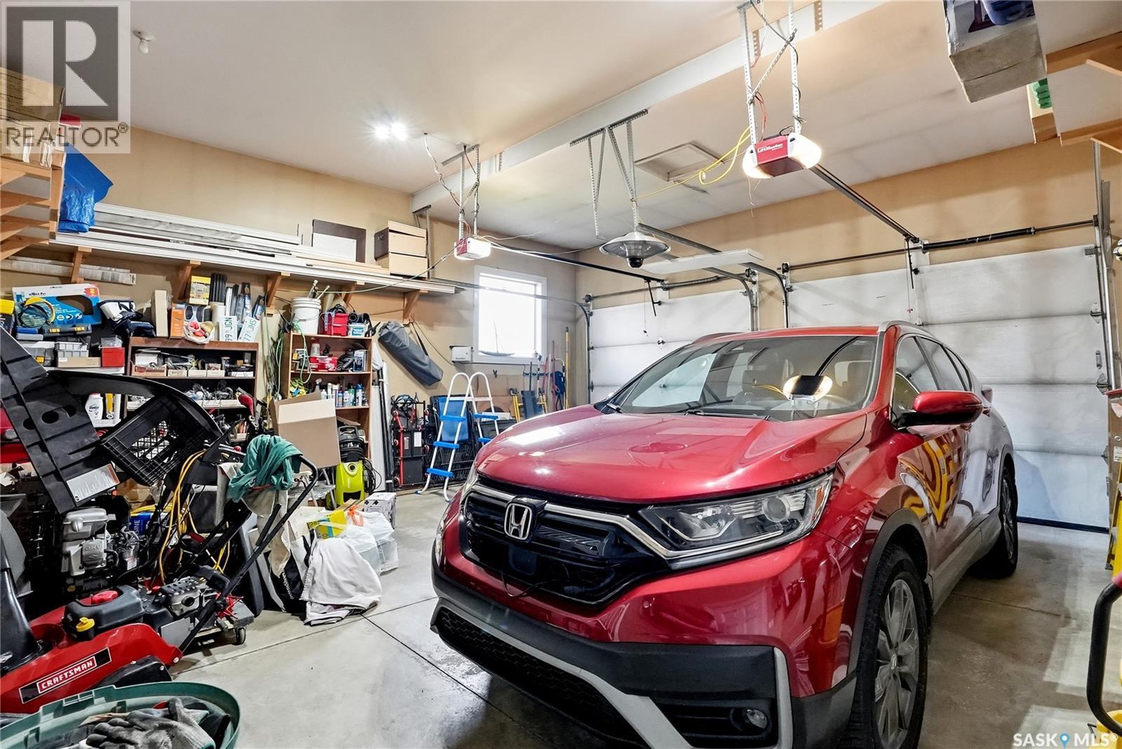 1607 Stensrud ROAD - 64
