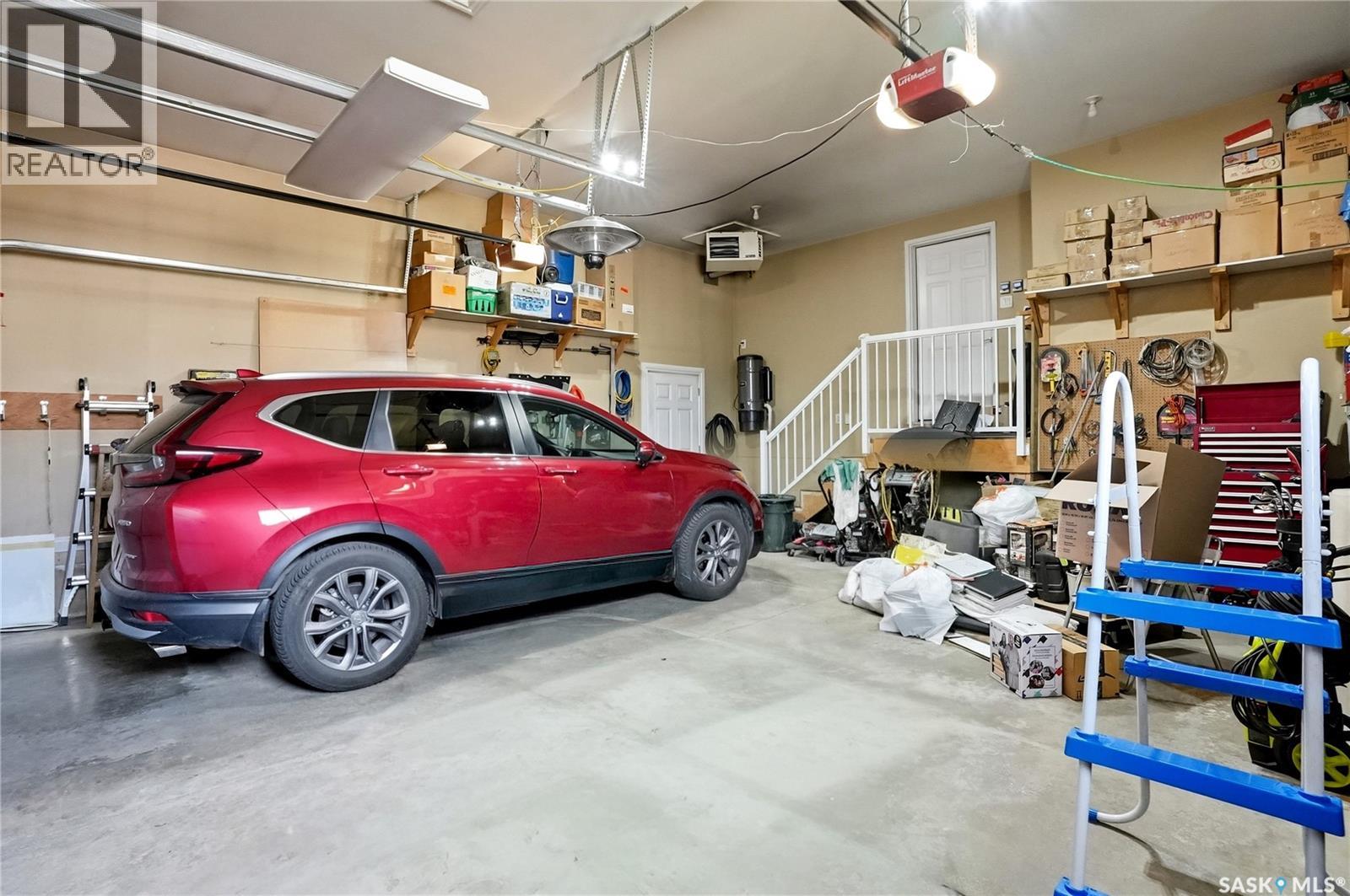 1607 Stensrud ROAD - 65