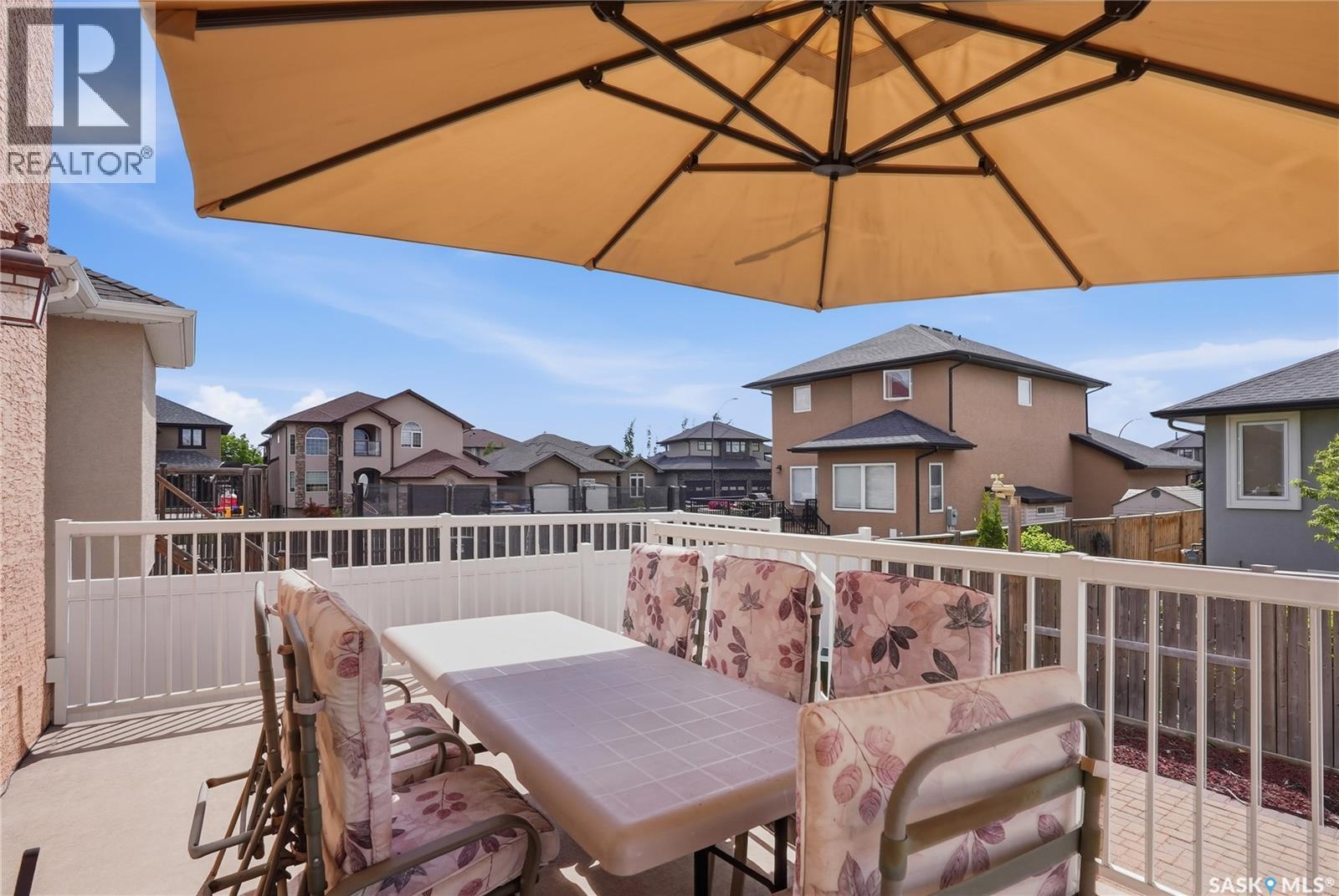 1607 Stensrud ROAD - 66
