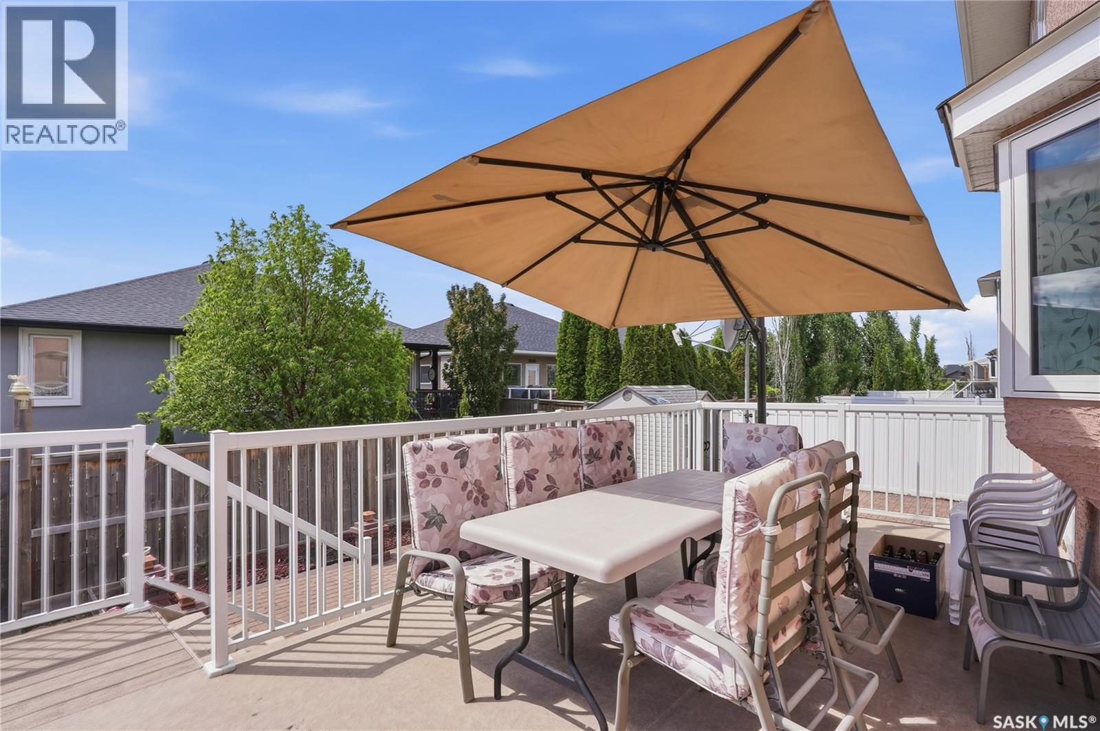 1607 Stensrud ROAD - 67