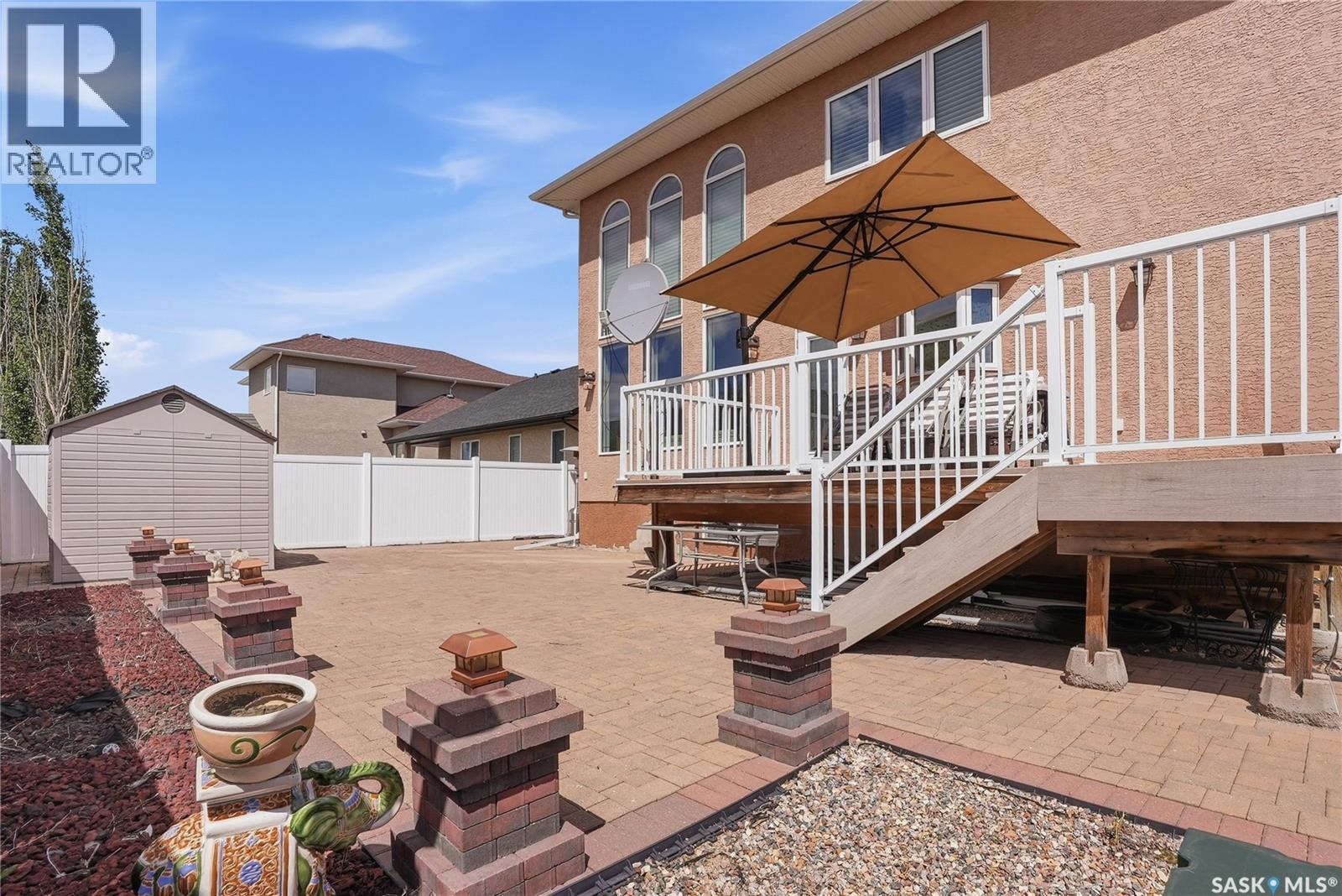 1607 Stensrud ROAD - 68