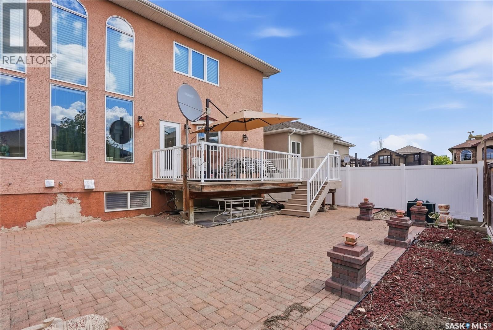 1607 Stensrud ROAD - 69
