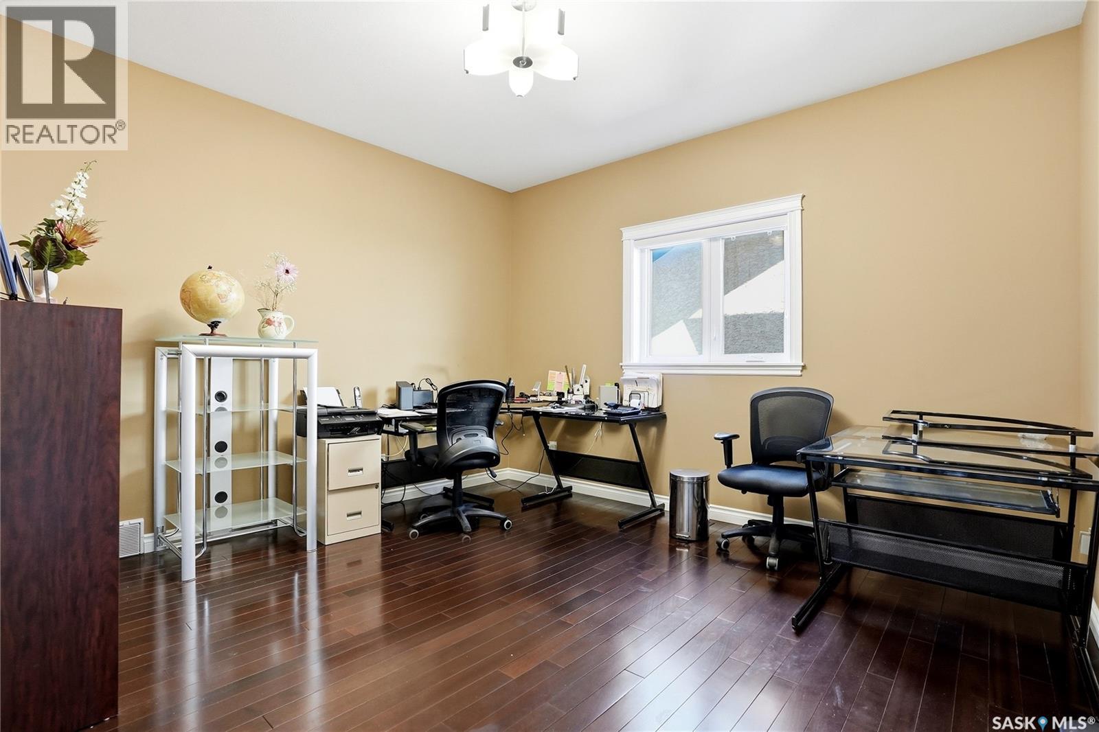 1607 Stensrud ROAD - 7