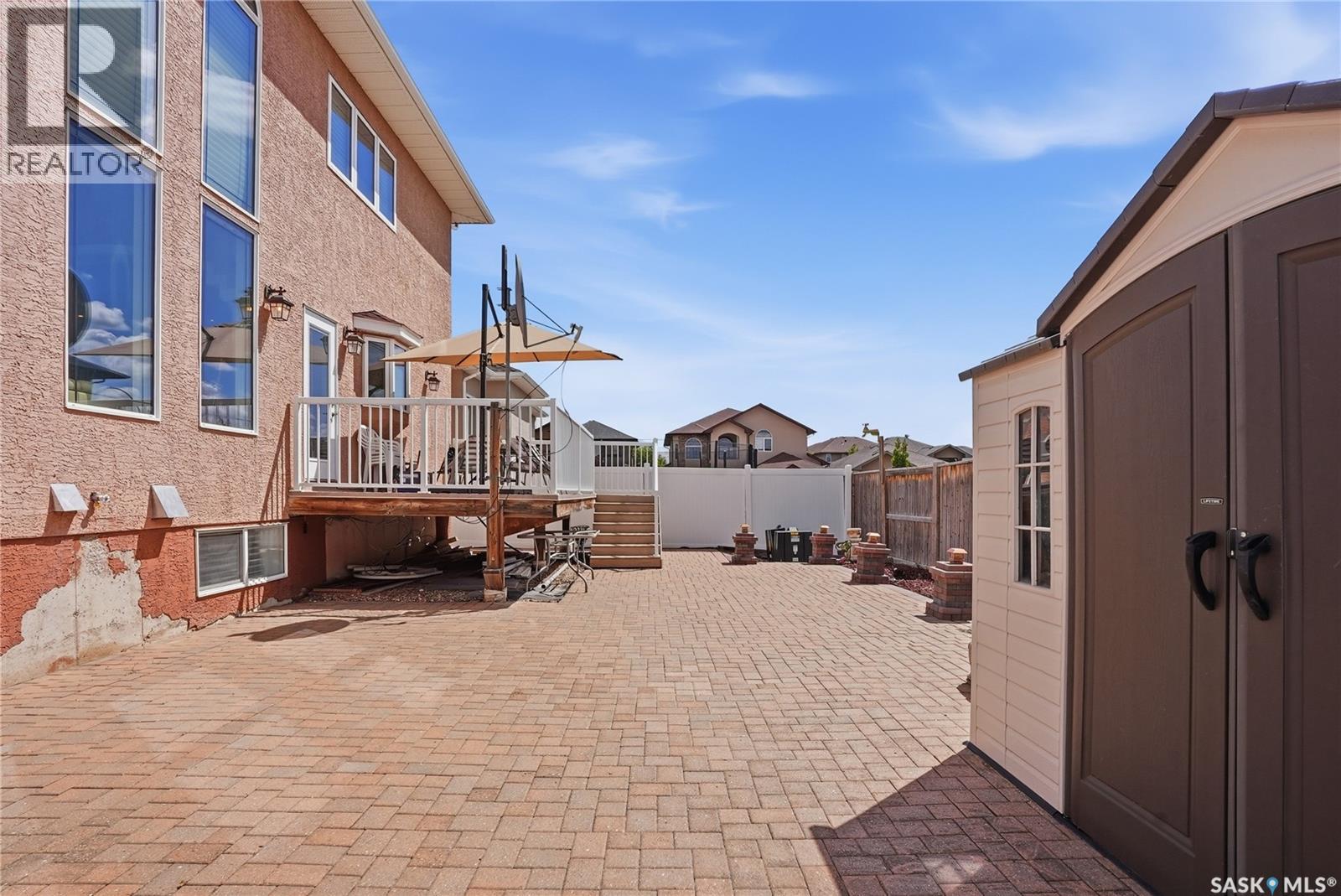 1607 Stensrud ROAD - 70