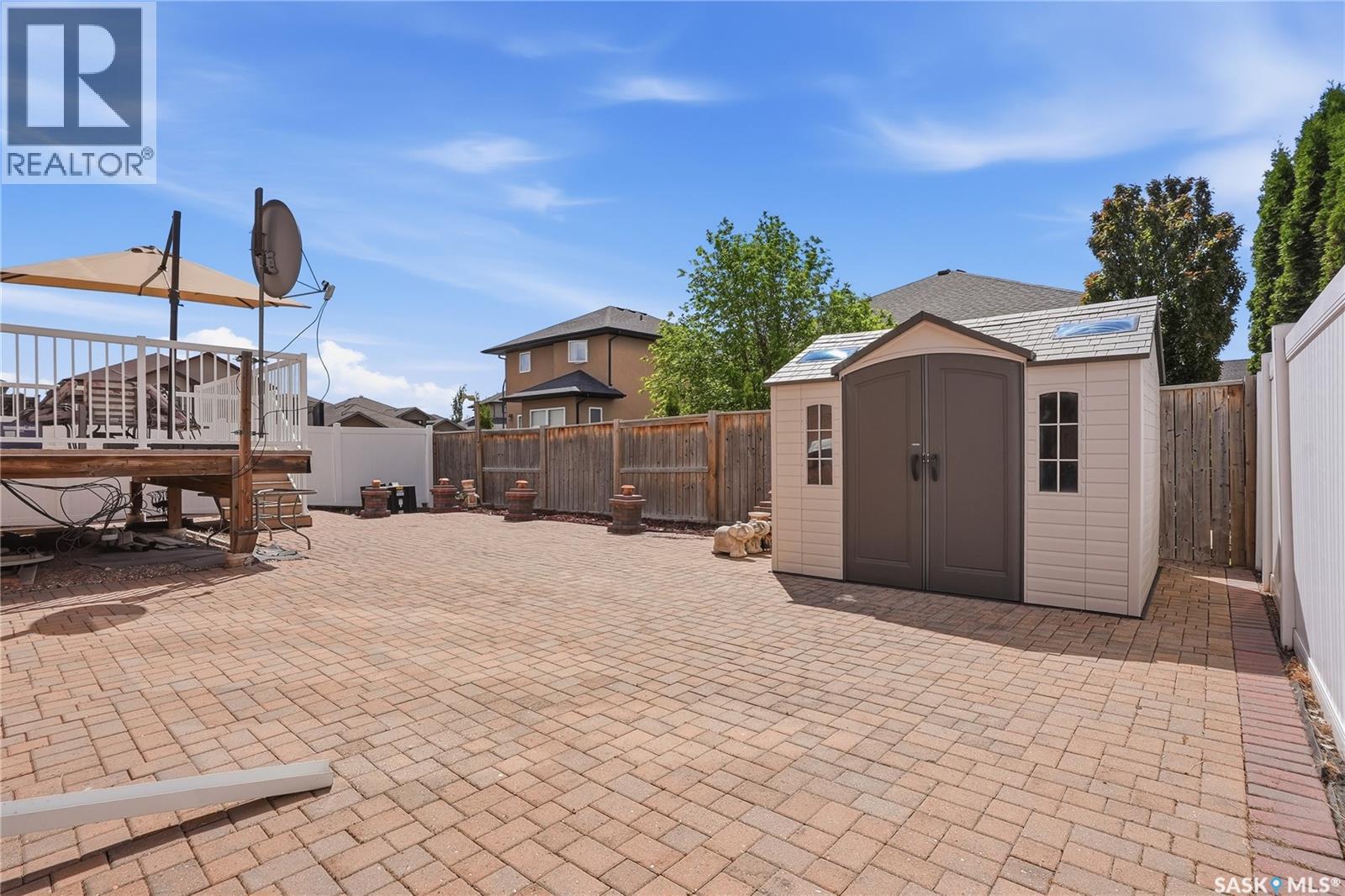 1607 Stensrud ROAD - 71