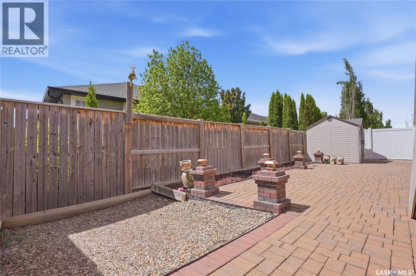 1607 Stensrud ROAD - 72