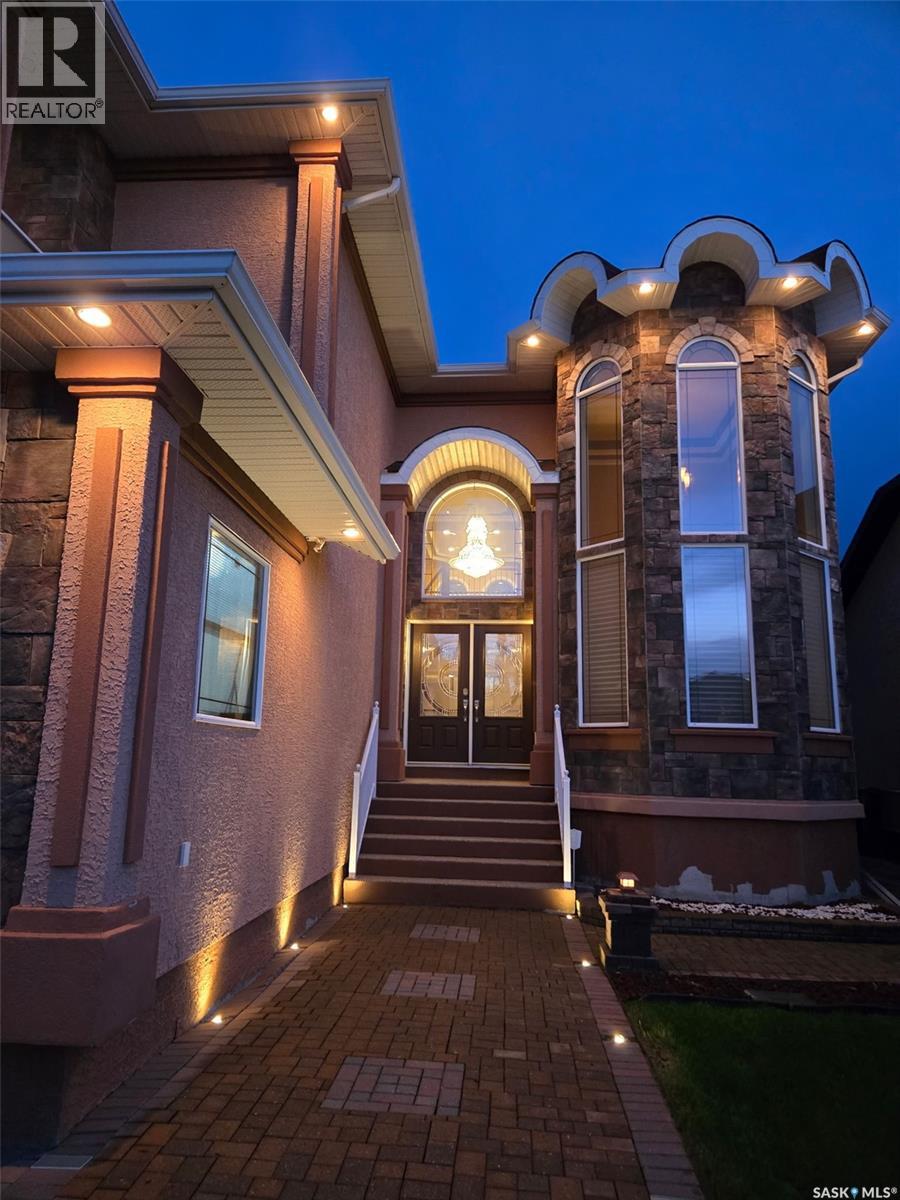 1607 Stensrud ROAD - 73