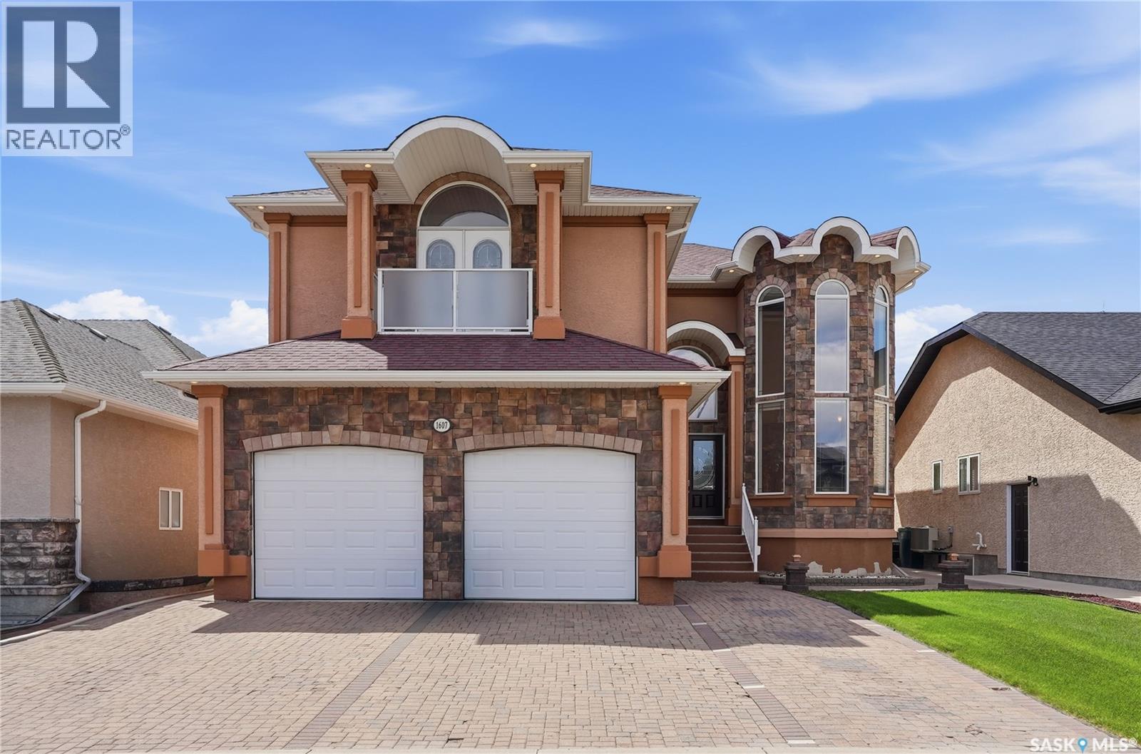 1607 Stensrud ROAD - 74