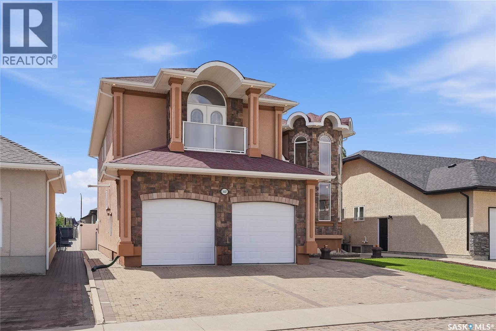 1607 Stensrud ROAD - 75