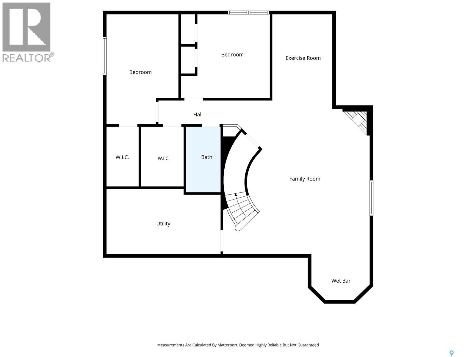 1607 Stensrud ROAD - 76