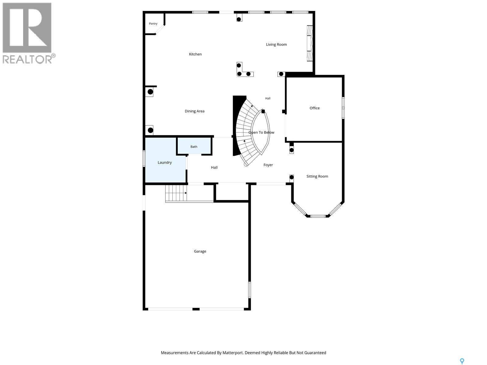 1607 Stensrud ROAD - 77