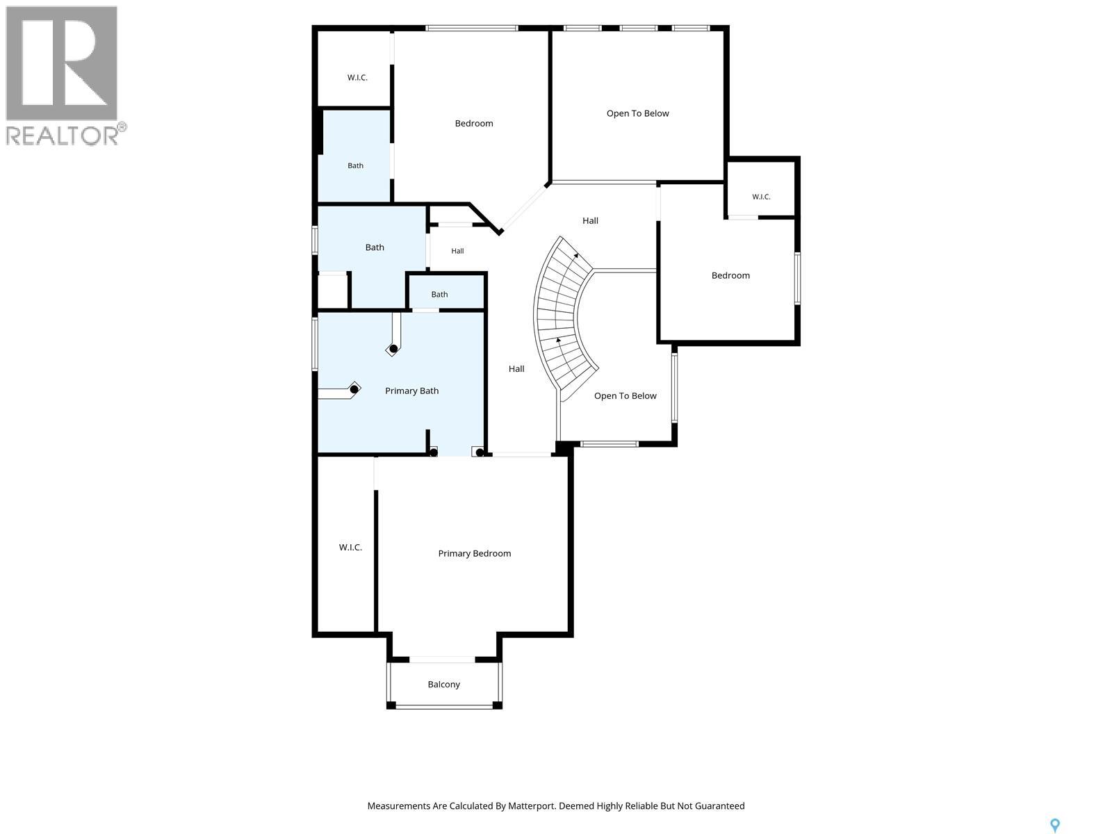 1607 Stensrud ROAD - 78