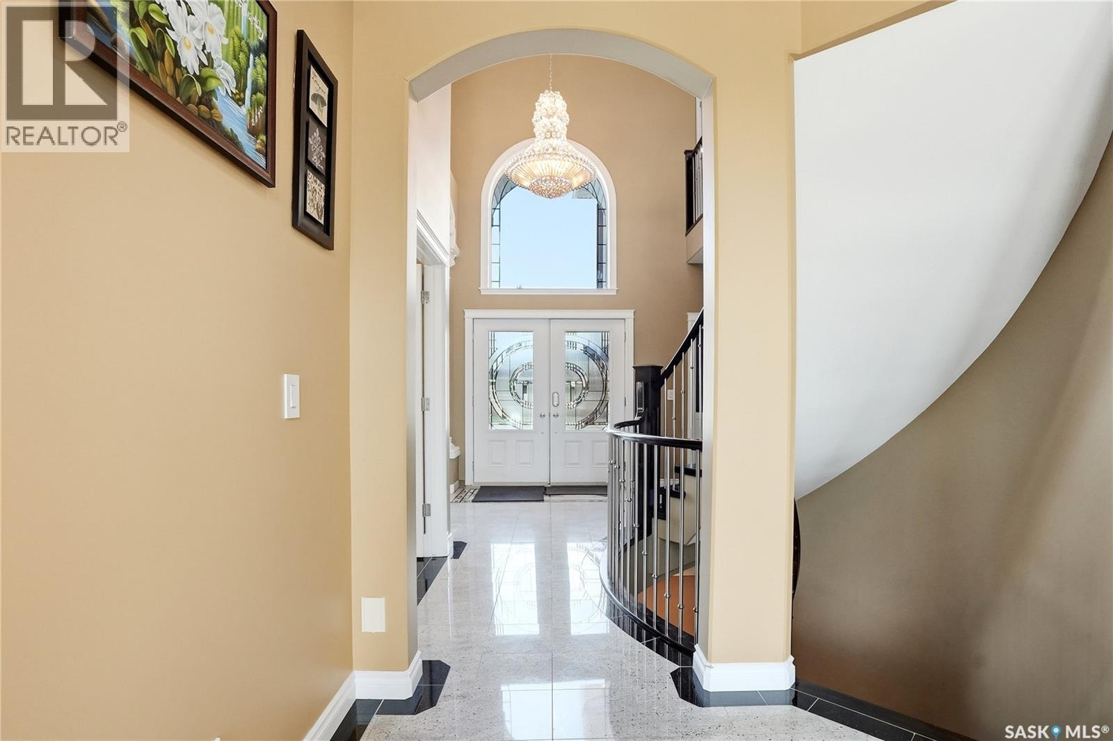1607 Stensrud ROAD - 8