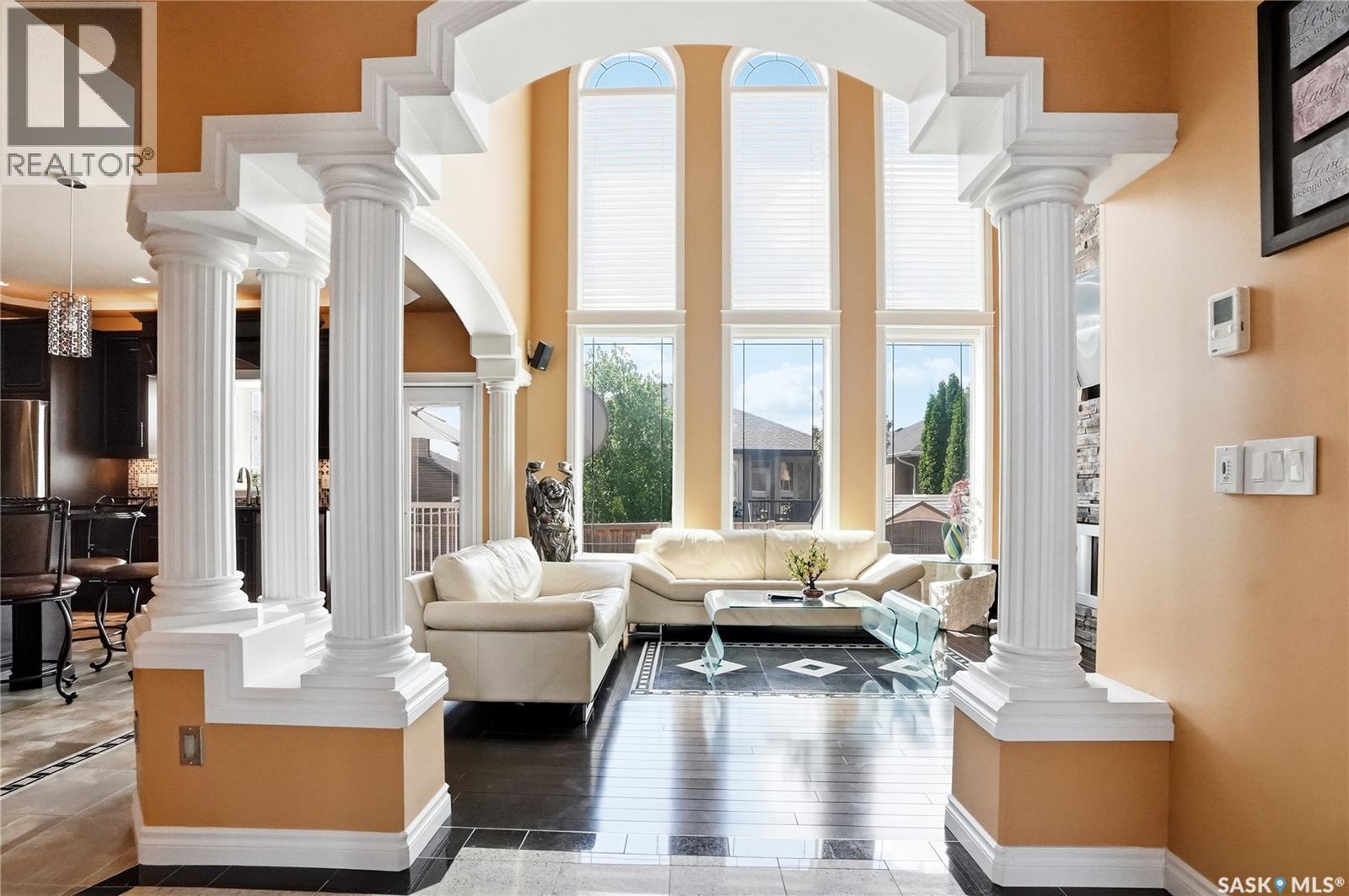 1607 Stensrud ROAD - 9