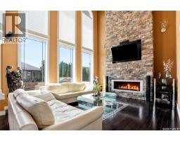 5pc Ensuite bath - 1607 Stensrud Road, Saskatoon, SK S7W0C5 Photo 10