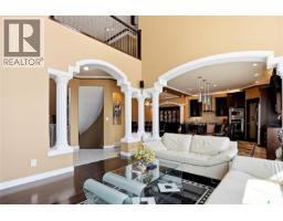 3pc Bathroom - 1607 Stensrud Road, Saskatoon, SK S7W0C5 Photo 12